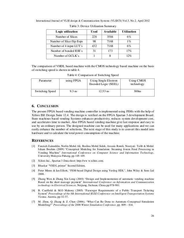Coursework writing services vancouver