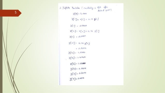 finite write cycles iphi e finite write cycles iphi e