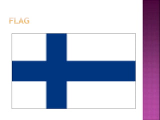 Finland