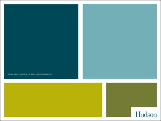 Finland 2014   2020 EU grants