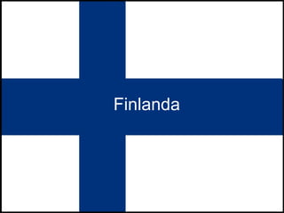 Finlanda 