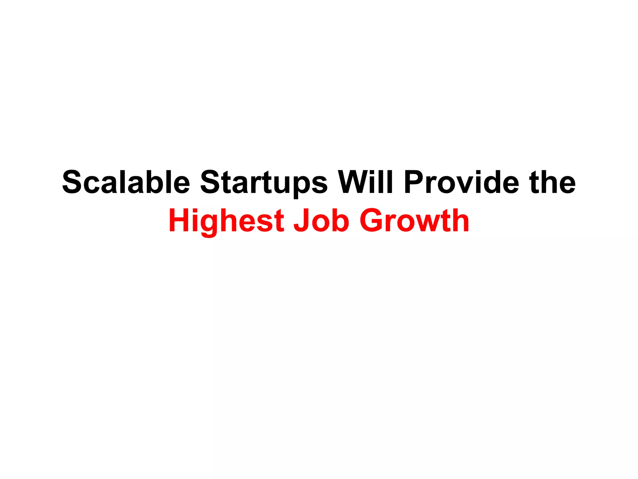 Large Company Disruptive InnovationNew DivisionLarge CompanyTransitionDisruptive InnovationNew Market