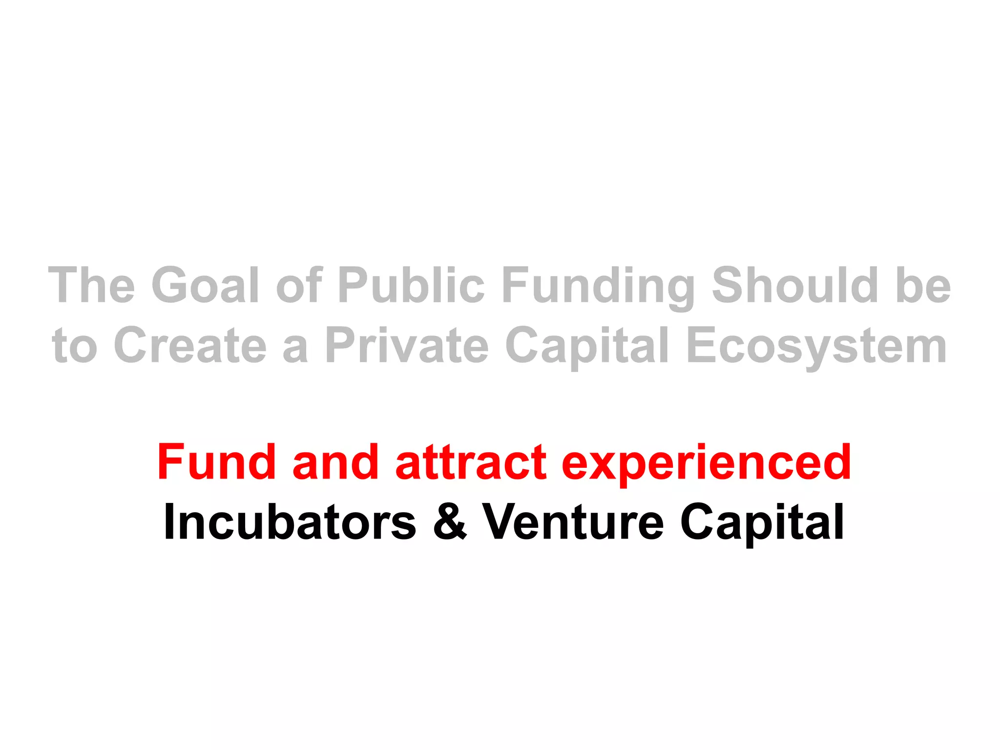  Thinking through business modelEntrepreneurs skills training 