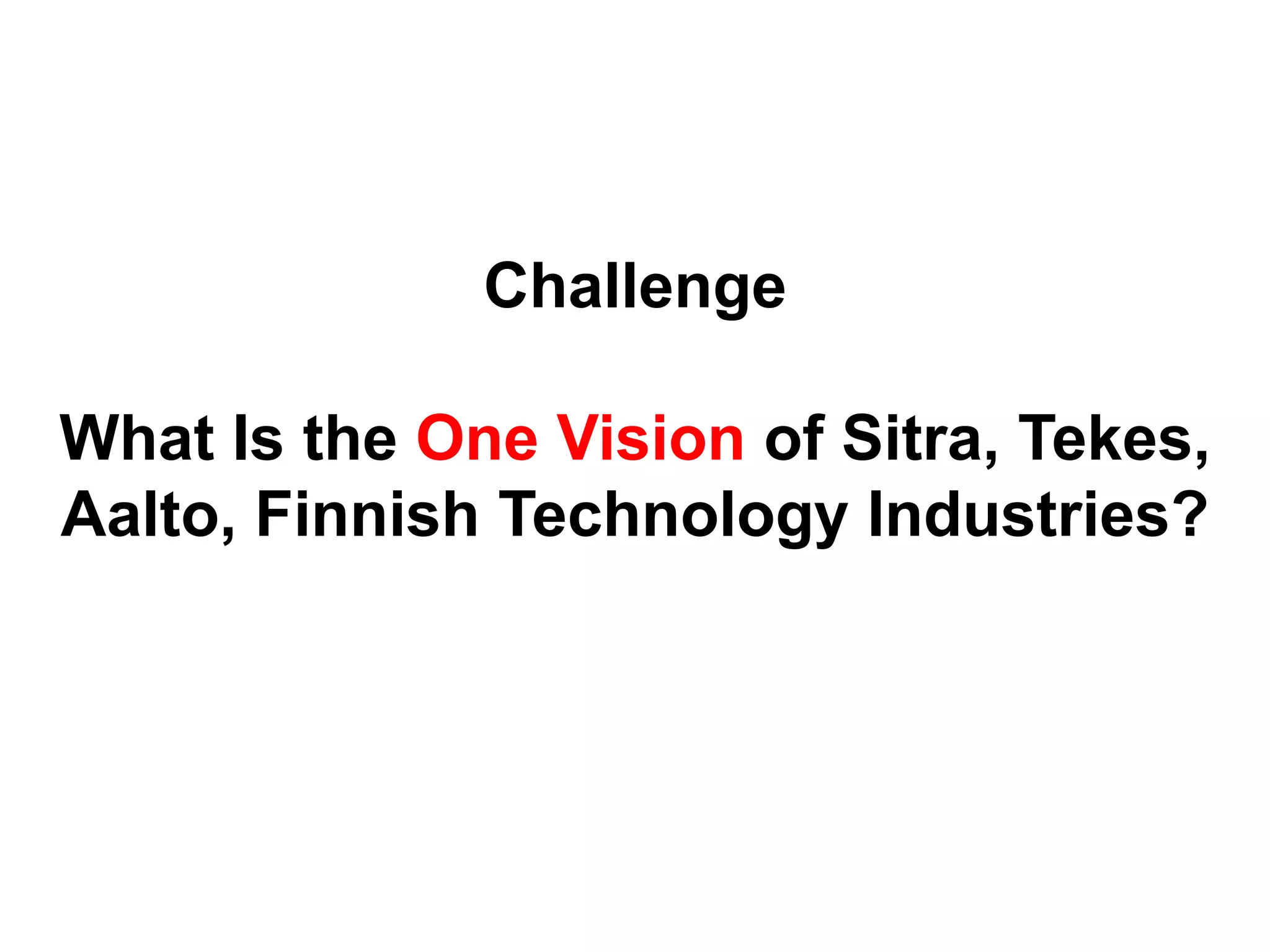  mentoring = experience