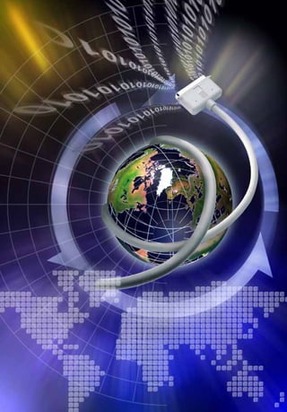 Team Finland
Partnership for SUCCESS




  FINLAND- INDIA BUSINESS GUIDE 2012-13 l 95
 