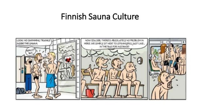 presentation conversation for english shock Finland culture stages presentation conversation for english shock Finland culture stages