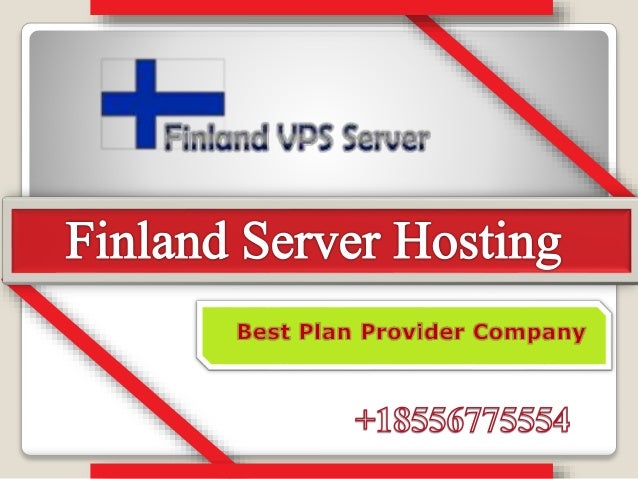 Finland Dedicated Server And Cheap Vps Hosting Plan Provider At Low P Images, Photos, Reviews