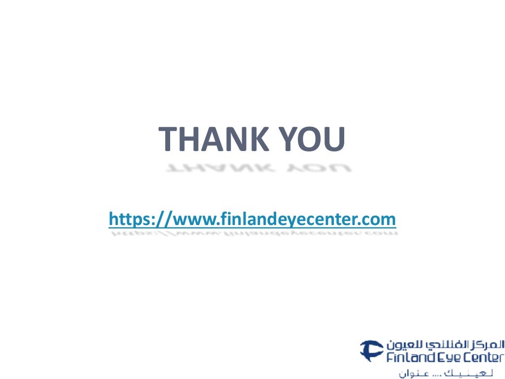 Top Eyecare Hospital in Oman