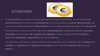 ECONOMÍA



 