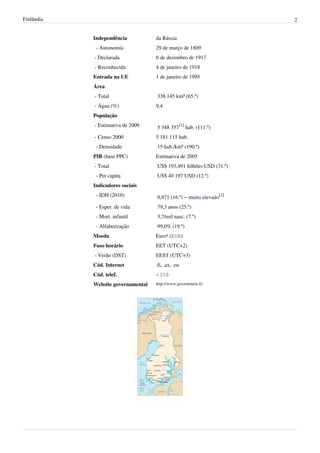 Língua lapônica setentrional – Wikipédia, a enciclopédia livre
