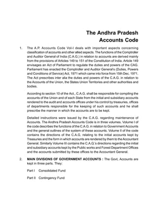 Fin managmnt for_ddos_material | PDF