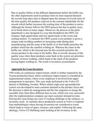 Sent For Rework FIN MANANGEMENT PRIYANSHI.pdf