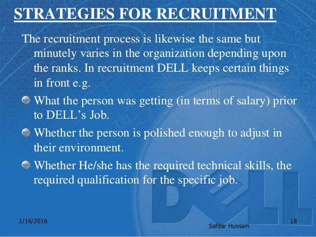 hrm at dell Here’s a novel idea: let’s fix hr management let’s ditch the paperwork, and focus on the people let’s stop complaining about compliance instead of reacting, let’s act we can do human resources management together your organization plus our expertise simple and strategic approach to. hrm at dell Here’s a novel idea: let’s fix hr management let’s ditch the paperwork, and focus on the people let’s stop complaining about compliance instead of reacting, let’s act we can do human resources management together your organization plus our expertise simple and strategic approach to.