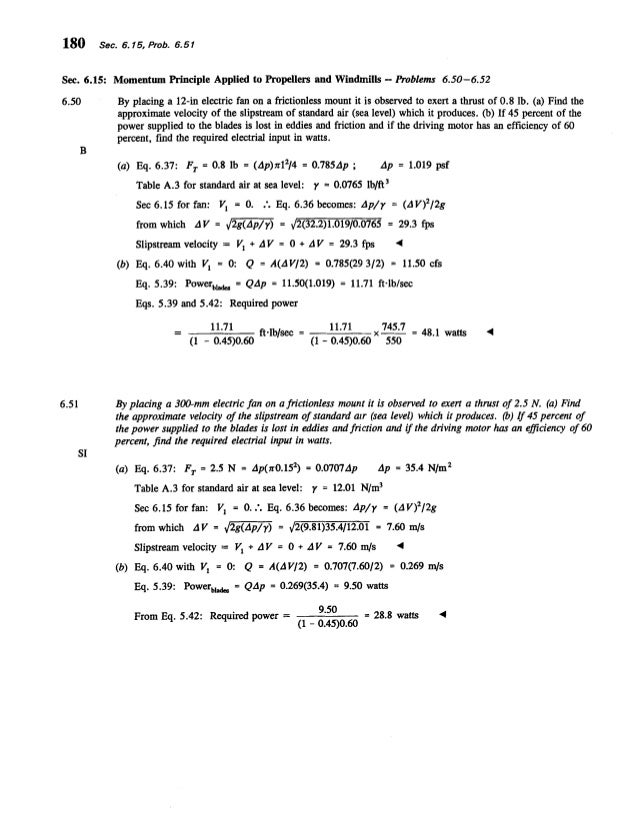 cover letter for network technician