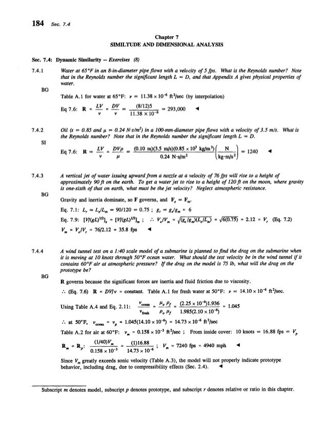 Dimensional Analysis Worksheet Answer Key