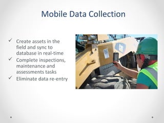 Finning PPT Presentation | PPT