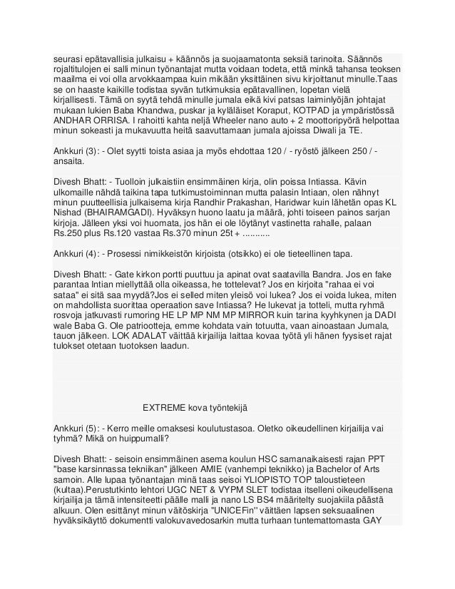 kuuma Aasian teini porno kuvia