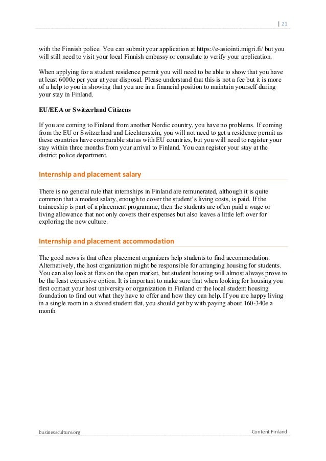 cooking process essays pdf