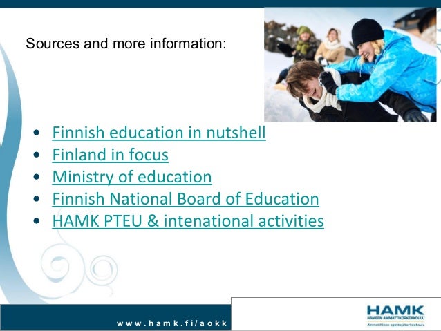 equal opportunities in education essay Equal opportunities essay example essay creating equal opportunity in education would then give many varied cultures an opportunity to choose roles in life. equal opportunities in education essay Equal opportunities essay example essay creating equal opportunity in education would then give many varied cultures an opportunity to choose roles in life.
