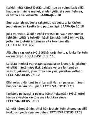 Finnish Motivational Diligence Tract.pdf