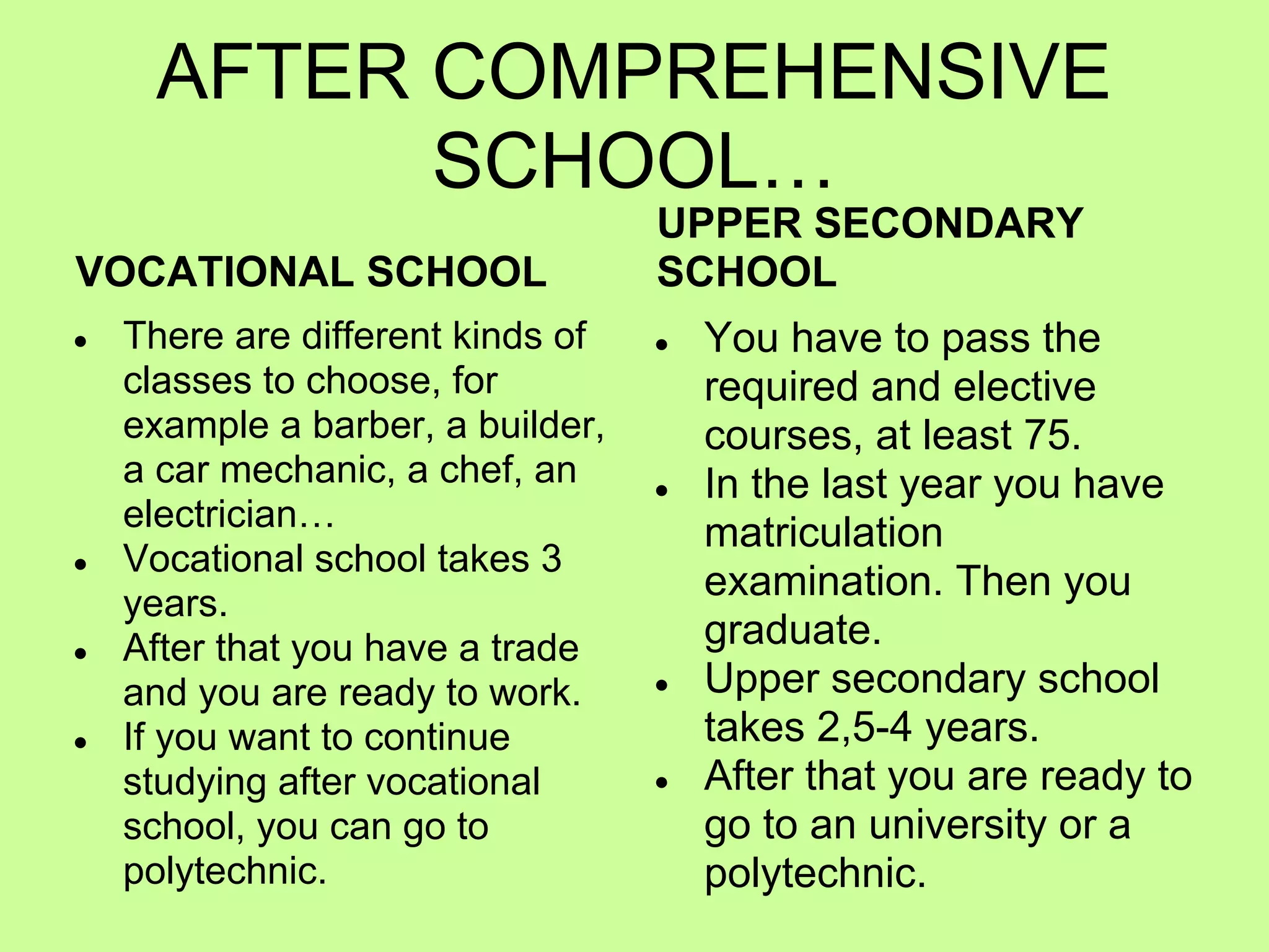 Finland visual data 8
