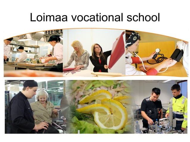 Finland visual data 4