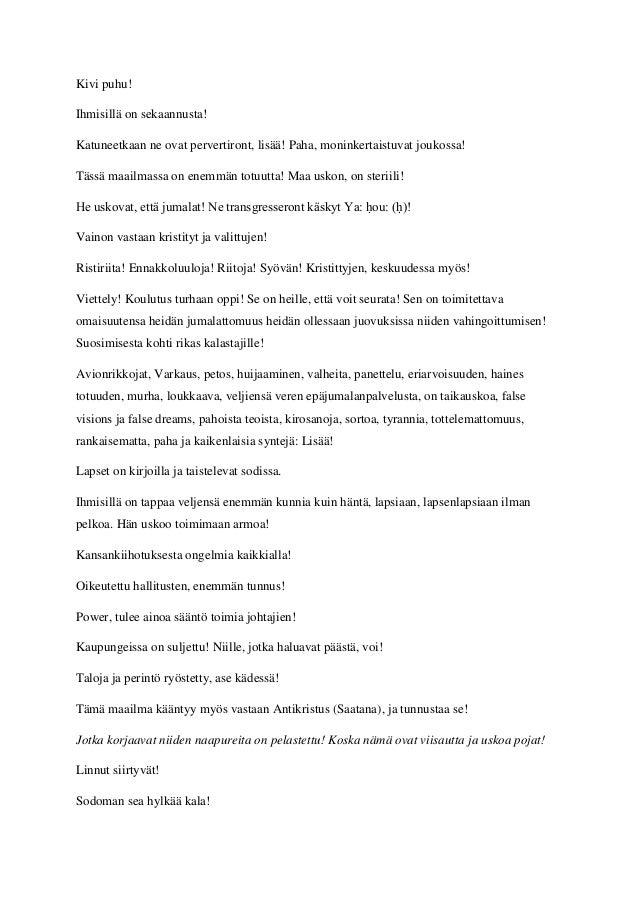Naiset, jotka haluavat ruiskuttaa