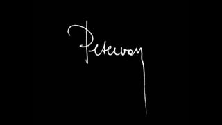 Finnosummit Mexico 2018 Petervan