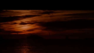 PRISON CELL
Alcatraz
 