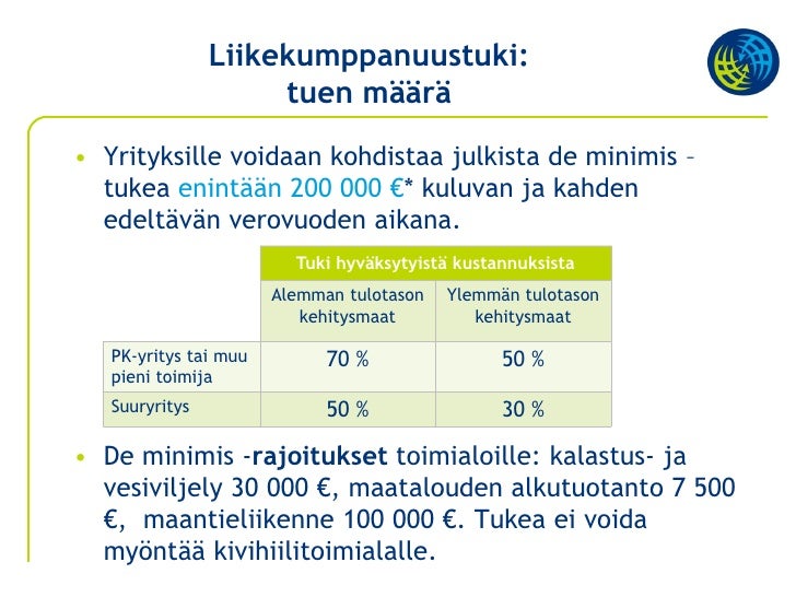 Matchmaking Palvelut Thaimaa