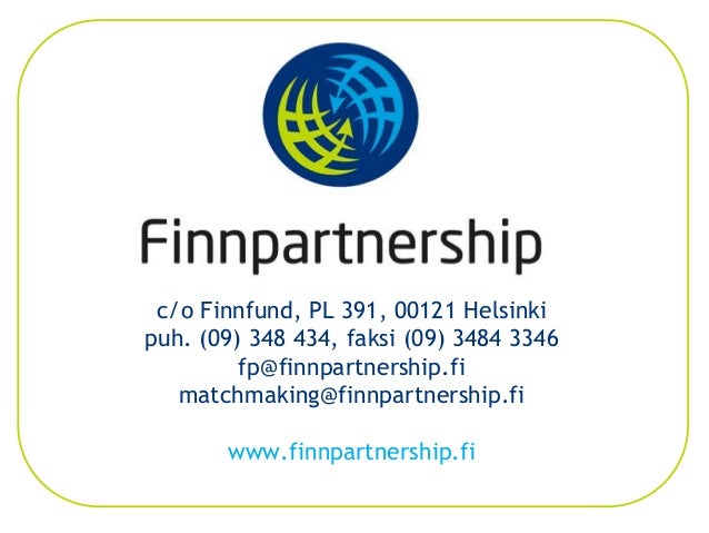 Matchmaking lisääminen