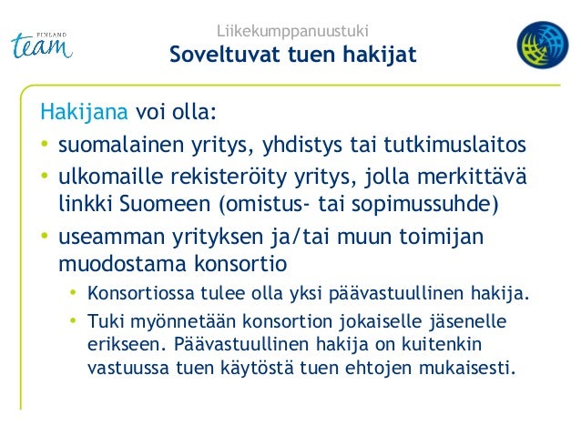prostituutio palvelu suomalaista panoa prostituutio palvelu suomalaista panoa