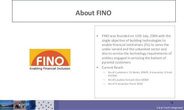 Fino Insurance Agency / Health Insurance Fino Payments