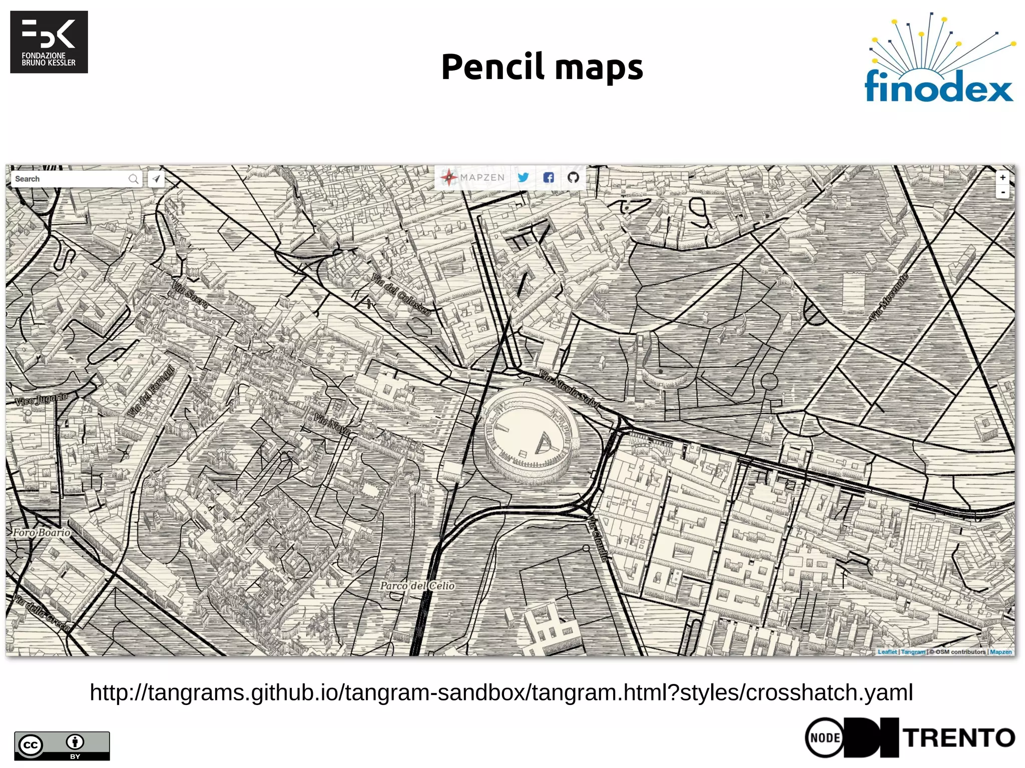 Watercolor map
http://content.stamen.com/files/cartography/index_watercolor.html#16.00/41.8900/12.4897
 