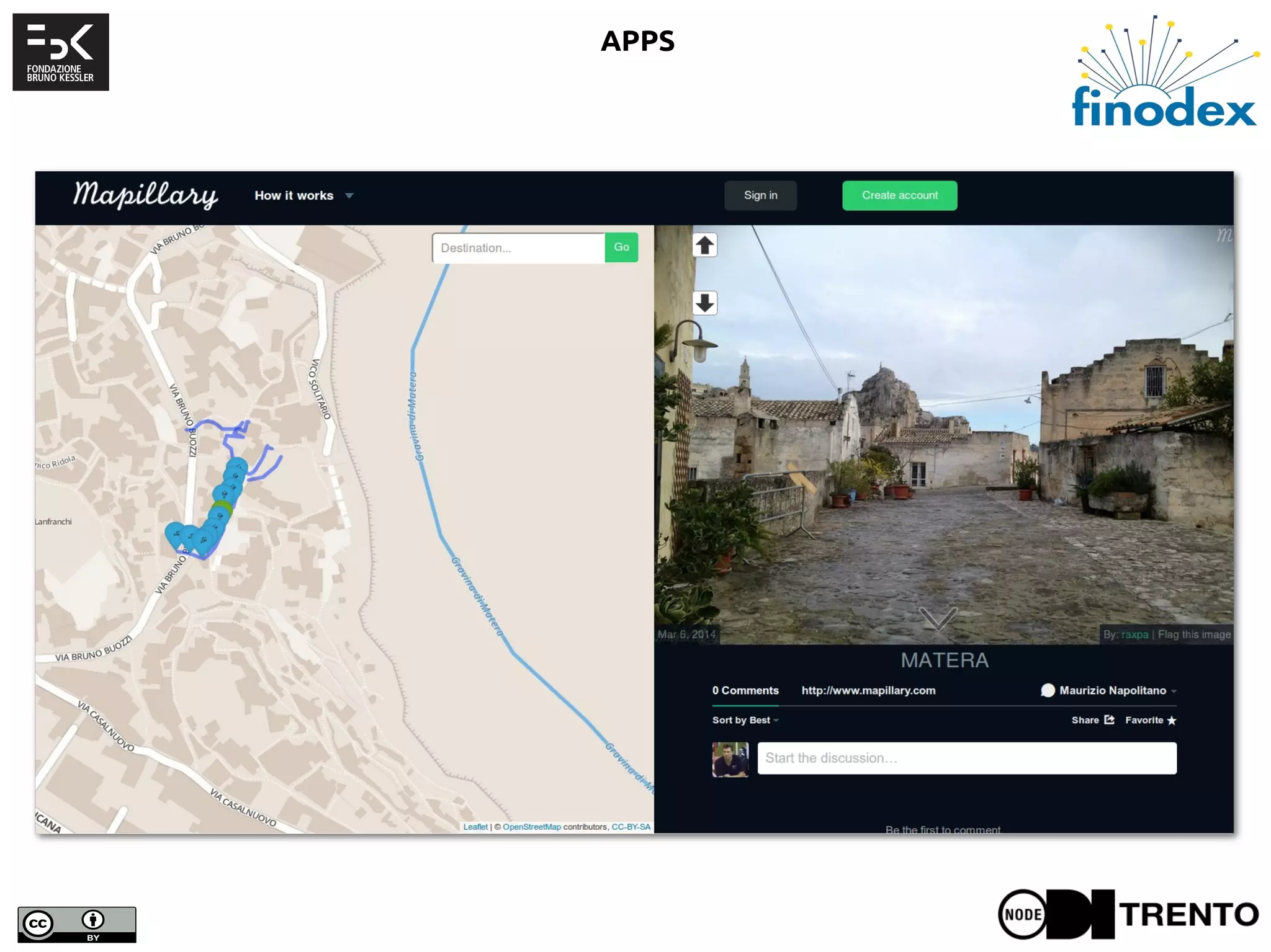 Flightgear
VIDEOGAMES
 