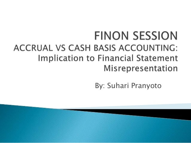 accounting methods cash basis vs accrual vs A definition of accrual basis accounting and an explanation of how accrual basis accounting and cash basis accounting differ to illustrate the difference between the two methods take the example where a business sells a product and the customer pays by credit: how small business vs personal bankruptcy are different in canada. accounting methods cash basis vs accrual vs A definition of accrual basis accounting and an explanation of how accrual basis accounting and cash basis accounting differ to illustrate the difference between the two methods take the example where a business sells a product and the customer pays by credit: how small business vs personal bankruptcy are different in canada.