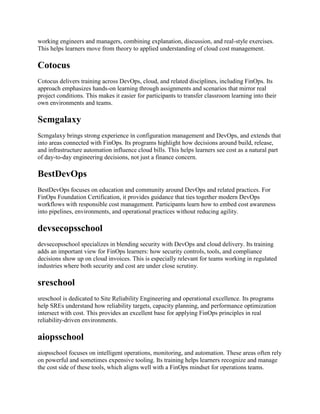 FinOps Foundation Certification for DevOps and Cloud Teams.pdf