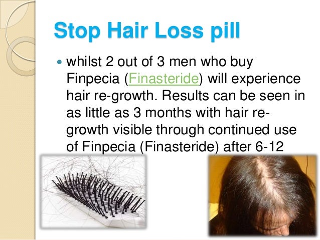 Finpecia Price