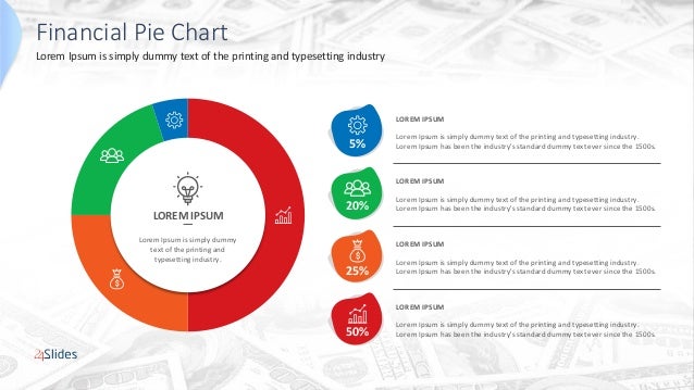 Charts And Graphs Templates Free Download