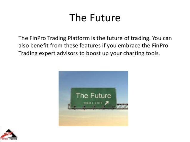 Cyborg trading systems london ontario