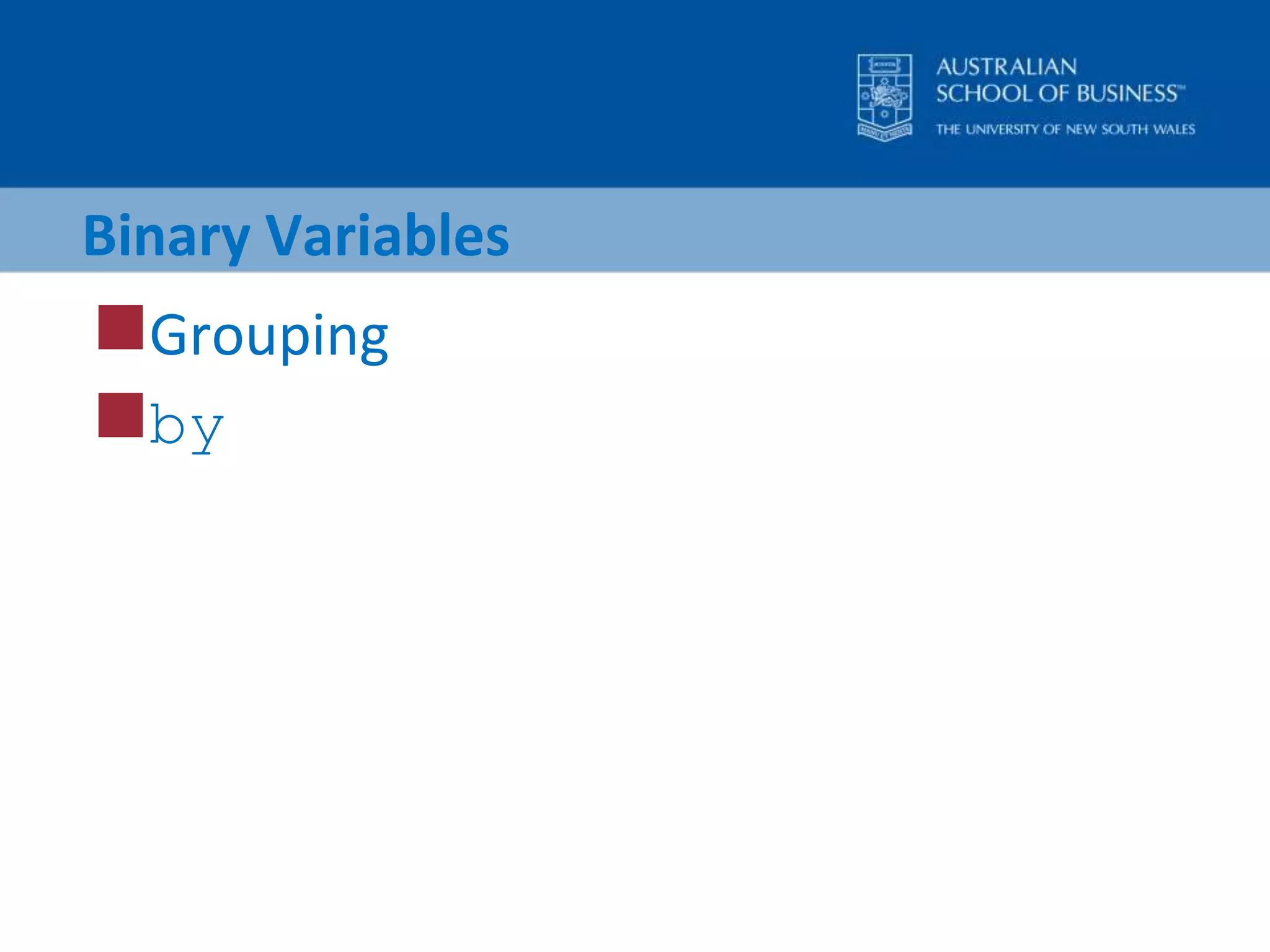Andersen T G, Bollerslev T, Diebold F X, Wu G, 2006, 'Realized Beta: Persistence and Predictability', Econometric Analysis of Financial and Economic Time Series, Advances in Econometrics, Volume 20, 1-39, Elsevier, 2006