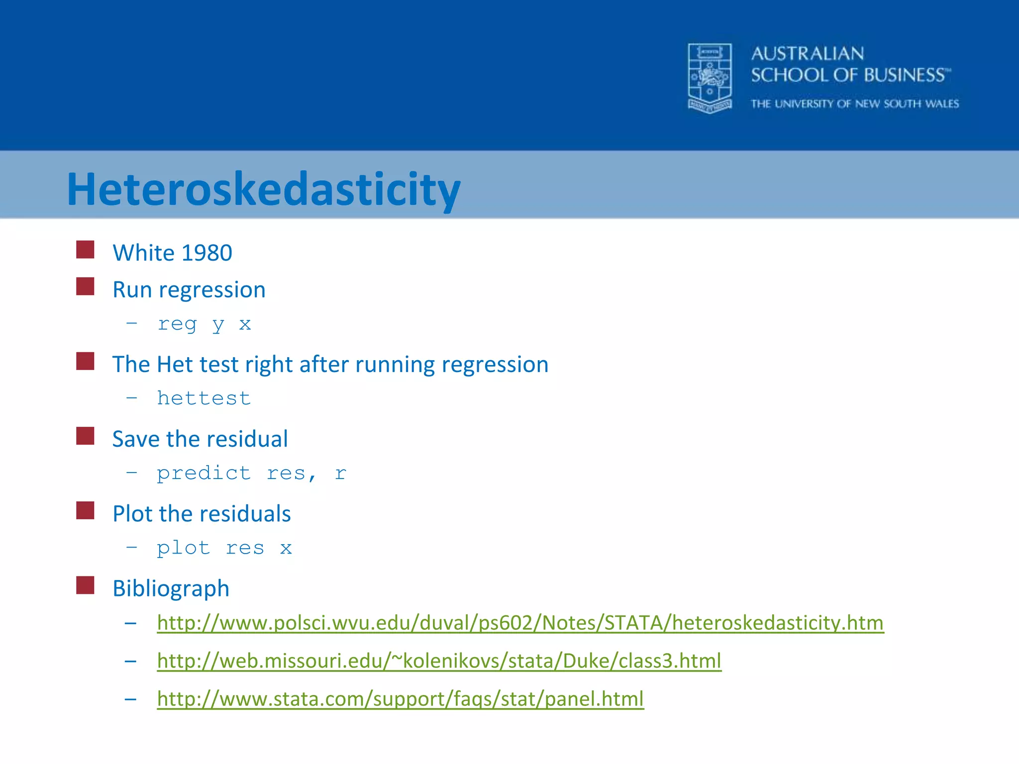 Binary VariablesGroupingby