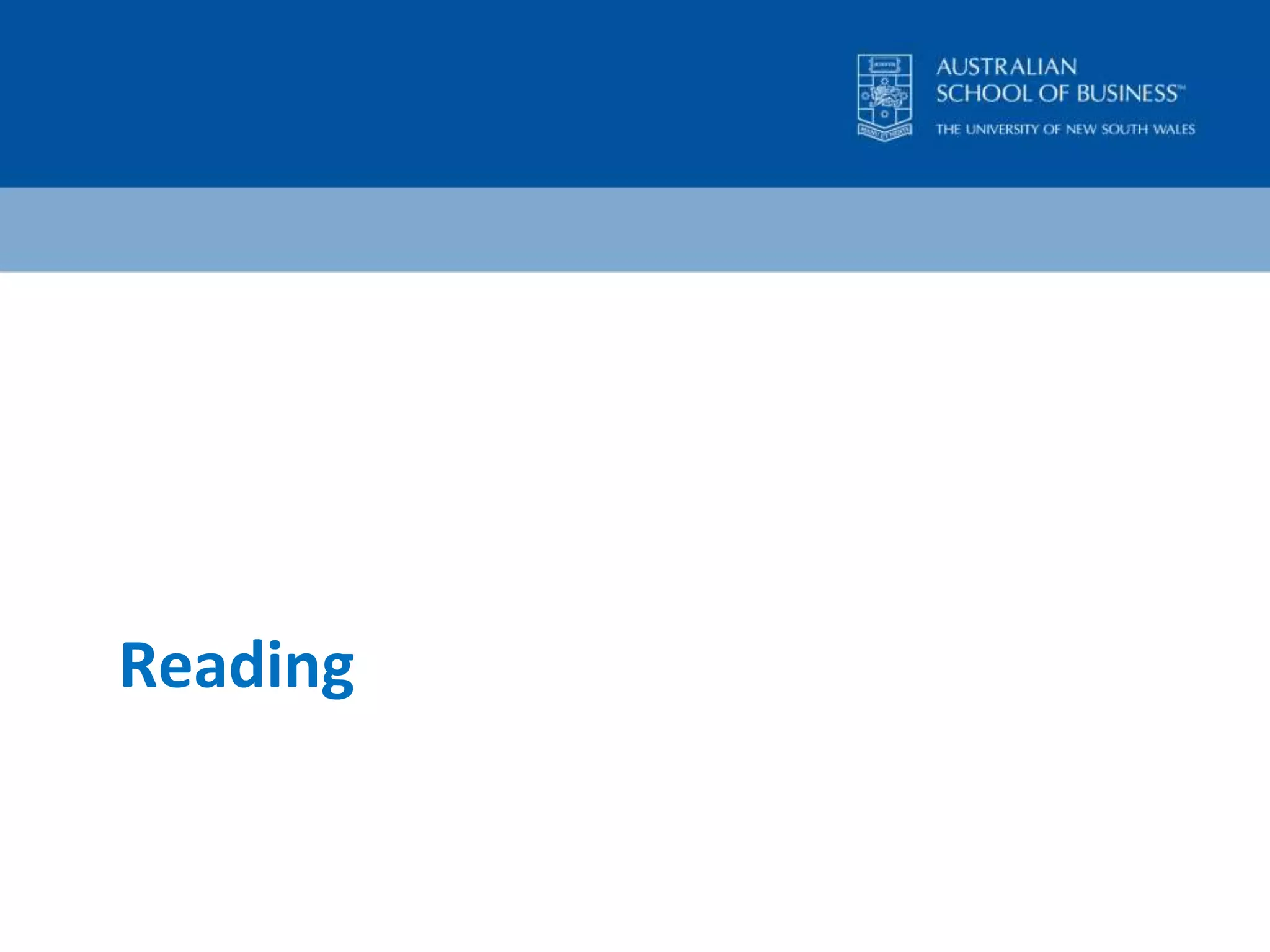 ARIMAAutoregressive integrated moving averagearimapredict