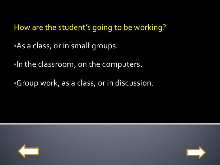tornado powerpoint tornado power point