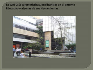 Doubleclick –>     Google            (Servicios Publicidad) 