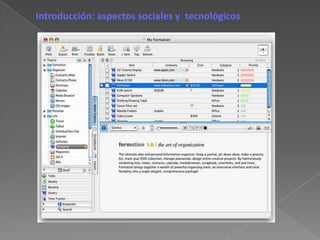 mp3.com     –>     Napster            (Descargas de música) 