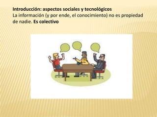 Respeto a los estándares como el XHTML. 