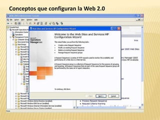  Aprovechar la Inteligencia Colectiva 