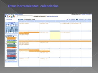 Software  no limitado a un solo dispositivo 