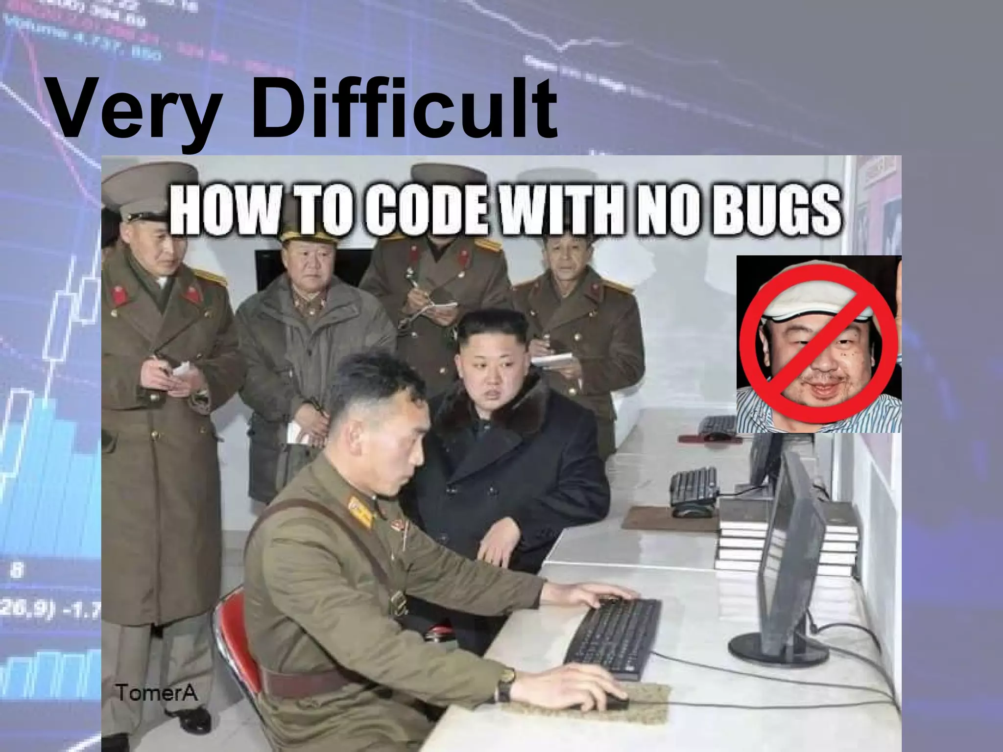 充分了解金融商品的本質
 